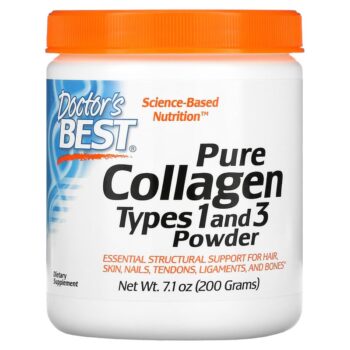 Pure Collagen