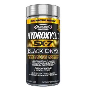 Hydroxy sx7