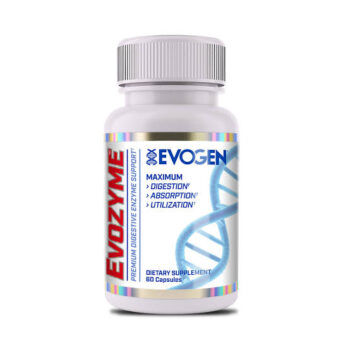 Evozyme