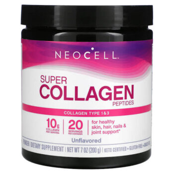 Super Collagen