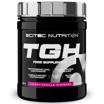 SCITEC TGH 30 SERVINGS